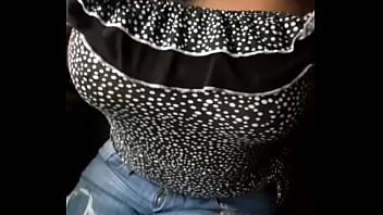 Vid 20150924 wa0002 Vid 20150924 wa0002