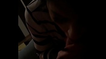 Trim xvideo #25186047
