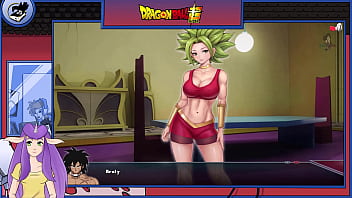 Dragon ball infinity episode 67 Dragon ball infinity episode 67