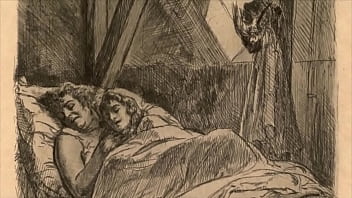 Retro erotic drawings Retro erotic drawings