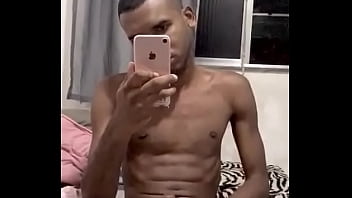 20 cm 20 cm