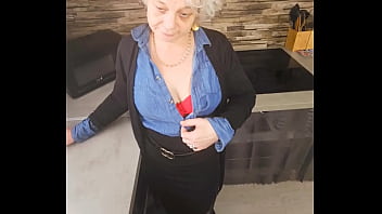Milfsofy update #585 may 10 2024