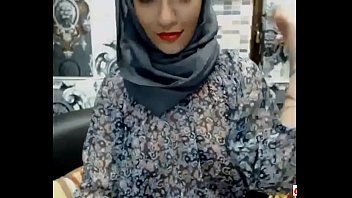 Teaser vi arab webcam hd porn video 9f 1 Teaser vi arab webcam hd porn video 9f 1