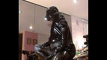 Video bokep part 23696290 Video bokep part 23696290