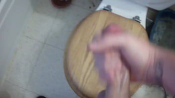Masterbation Masterbation