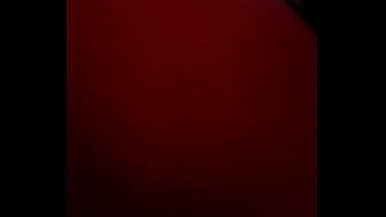 Vid 20180218 103153 Vid 20180218 103153