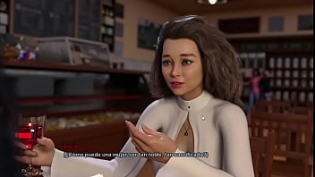 My bimbo dream 10 My bimbo dream 10