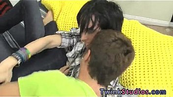 Hot gay teen videos videos porn kain lanning and tyler bolt are up to