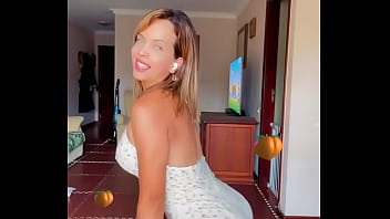 Twerk Twerk