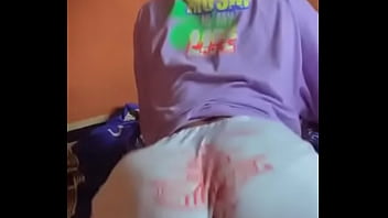 Big ass twerker Big ass twerker