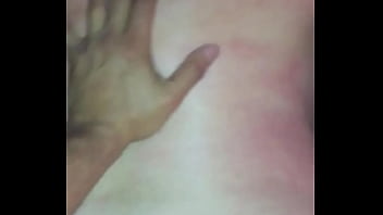 Trim xvideo #31918221
