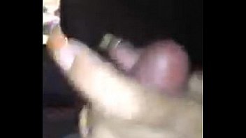 2014 06 13 05 27 58 642