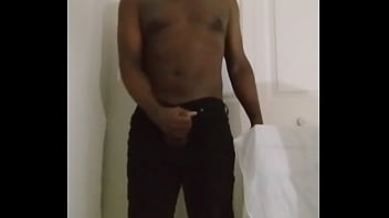 Celebrating the last month of my zodiac changing my hair and facial hair for free to sound more like my zodiac that also means renewing things 4