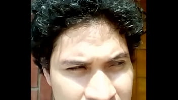 Gaychibolojovencito Gaychibolojovencito