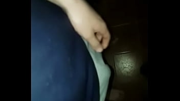 Vid 20161031 wa0000 Vid 20161031 wa0000