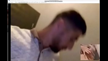 Amateur big cock Amateur big cock