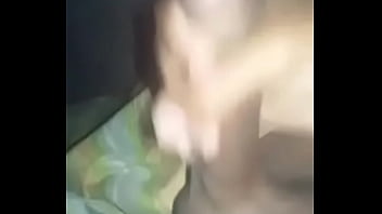 Gozando gostoso Gozando gostoso