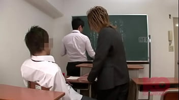 フルver はメンバーシップとダイレクト限定公開*1です。 新人講師の見学に素行に問題を抱えるaの補習を用意してみたが…。 フルver はメンバーシップとダイレクト限定公開*1です。 新人講師の見学に素行に問題を抱えるaの補習を用意してみたが…。