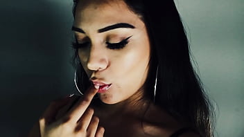 Ladiablax sexy latina horny ready to fuck young slut Ladiablax sexy latina horny ready to fuck young slut