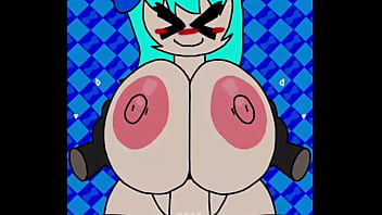 Abby fullbodied bblm