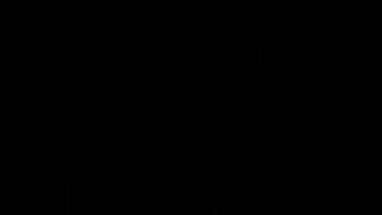 20161104 101925 20161104 101925