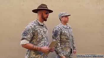 Gay videos gay bare bottom spanking videos Gay videos gay bare bottom spanking videos