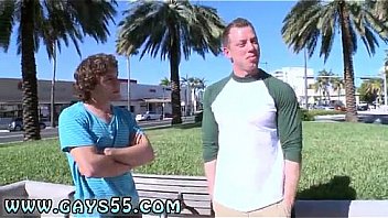 Teen gay sex for cash in the street full length real red hot gay Teen gay sex for cash in the street full length real red hot gay
