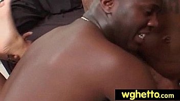 Fetish bukkake fuck suck facials 12 Fetish bukkake fuck suck facials 12