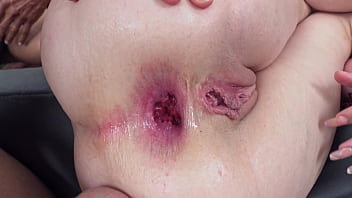 2 monster cocks break the white girl's ass atena rouse dap 3 on 1 pissing ltp475 2 monster cocks break the white girl's ass atena rouse dap 3 on 1 pissing ltp475