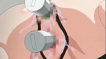 Hentai dildos Hentai dildos