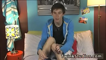 European teen boy gay porn and small year sex tube xxx skyelr bleu is