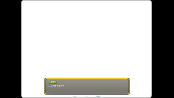 Let's play space rescue code pink hot sophie Let's play space rescue code pink hot sophie