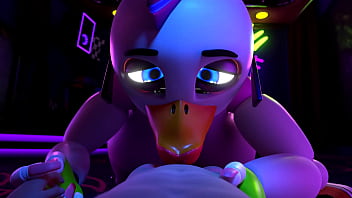Fnaf nsfw Fnaf nsfw