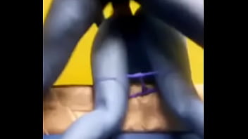 Vid 20161116 wa0030 Vid 20161116 wa0030
