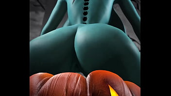 Sfm Sfm
