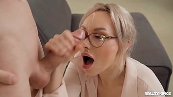 Reality kings Reality kings