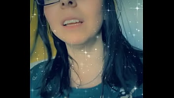 Rcochonne update #52 mar 20 2021