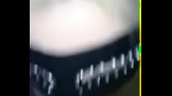6639963 lone ranger girlfriend sucks cock and gets cim 6639963 lone ranger girlfriend sucks cock and gets cim