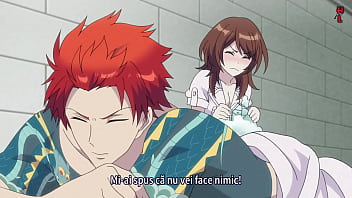 Amai choubatsu watashi wa kanshu senyou pet 08 Amai choubatsu watashi wa kanshu senyou pet 08