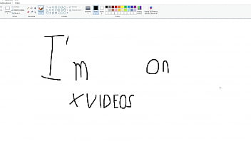Film weryfikacyjny Film weryfikacyjny