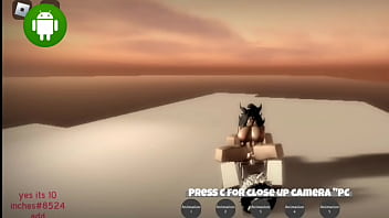 Xxx hot sex roblox Xxx hot sex roblox