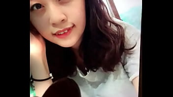 Tribute for her Tribute for her