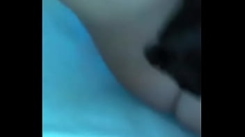 Up skirt milf detroit