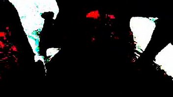 Video bokep part 982178 Video bokep part 982178