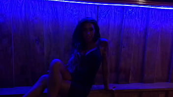 So you think you can be a porn star So you think you can be a porn star