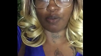 Hazelnutxxx Hazelnutxxx