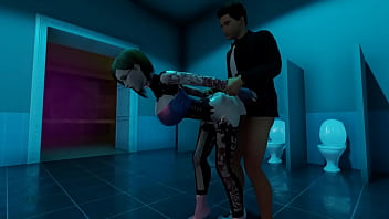 I went to take my boy back from nigth club I went to take my boy back from nigth club