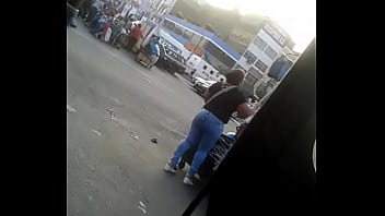 20160409 173047 20160409 173047