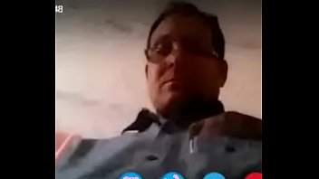 Melito gonzáles abogado de chitre Melito gonzáles abogado de chitre