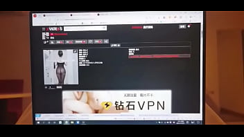 验证视频 验证视频